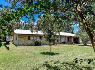 1316 2nd St, Elton, LA 70532