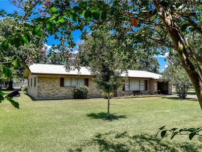 1316 2nd St, Elton, LA, 70532