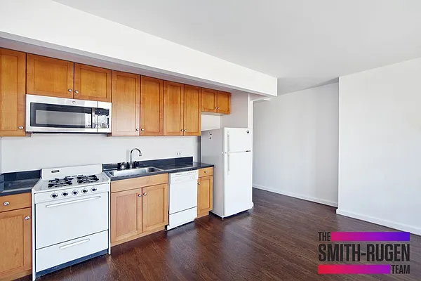 Rented by Zumper Inc | media 30