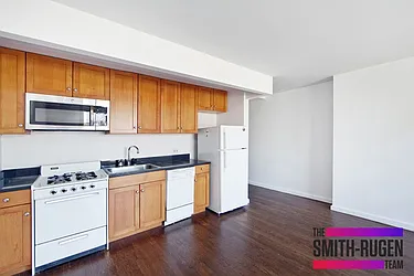 Rented by Zumper Inc