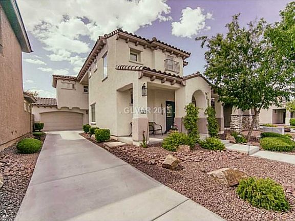 2nd image of 2071 Desert Prairie St