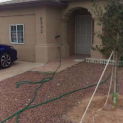 2nd image of 6252 Rhine Bridge Dr