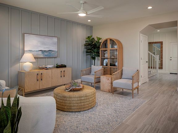 SJVHomes_GraniteHills_Willow1854_005.jpg