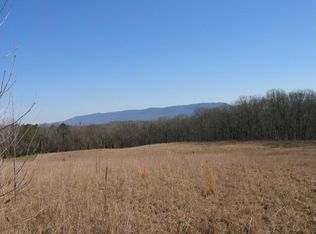 506 Quicksburg Rd, Quicksburg, VA 22847