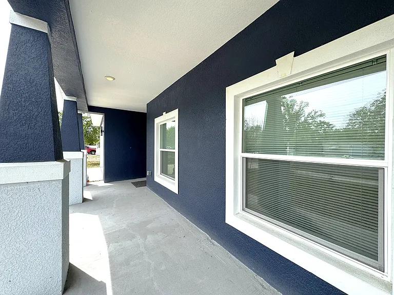 302 Archimedes St — Photo 7