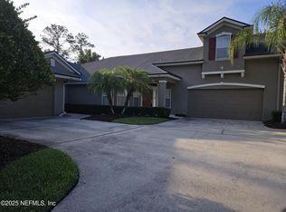 2151 Stone Creek Dr #D, Fleming Island, FL 32003