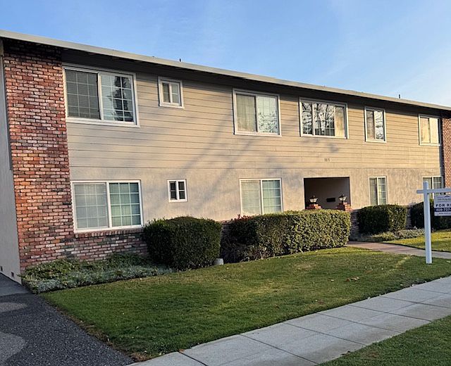 1st image of 1015 W Olive Ave #3