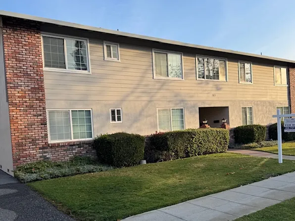 1015 W Olive Ave #3, Sunnyvale, CA 94086