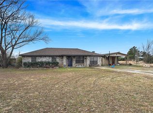 1636 Middle Rd, Denison, TX 75021
