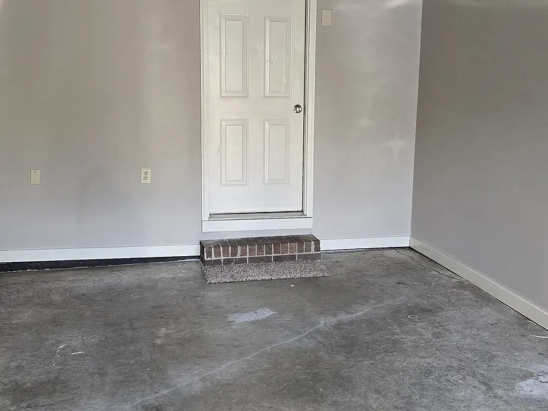 2025 Stoneycreek Dr #A — Photo 50