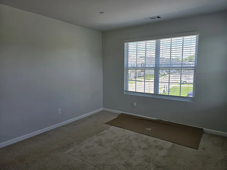 240 Warrior Pl — Photo 16