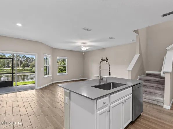 12884 JOSSLYN Lane, Jacksonville, FL 32246