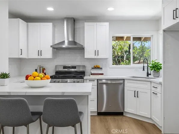 1784 E Commonwealth Ave, Fullerton, CA 92831