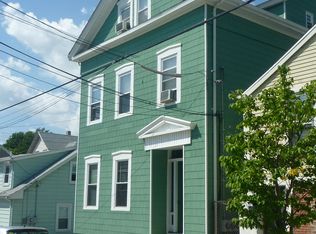 174 Transit Street #FL 3, Providence, RI 02906