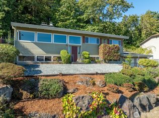 455 Seneca Ave NW, Renton, WA 98057