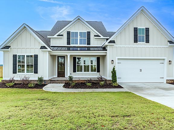 3rd image of 1244 Honey Lane