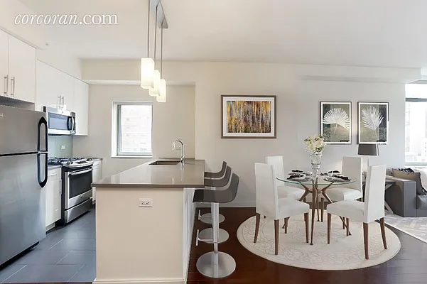 Rented by Corcoran | media 31