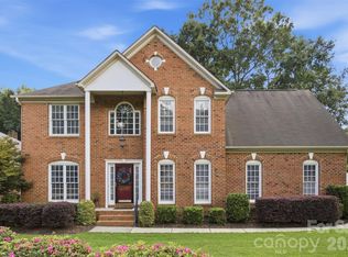 2000 Stoney Creek Dr NW, Concord, NC 28027