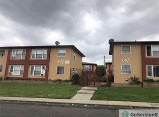 4164 Somerset Dr #10, Los Angeles, CA 90008