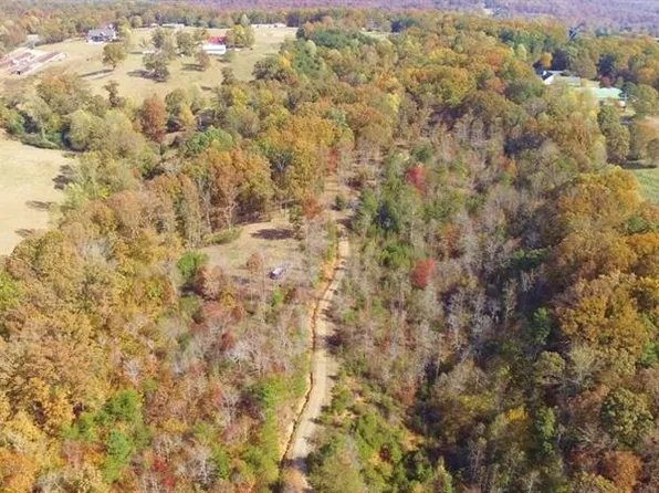 5260 Britt Whitmire Rd, Gainesville, GA 30506