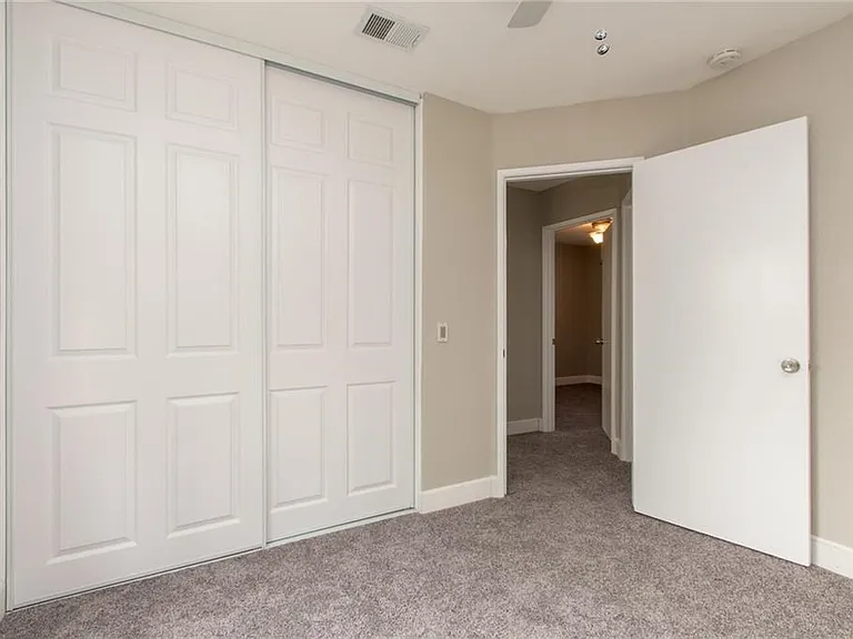11441 Mount Johnson Ct — Photo 21