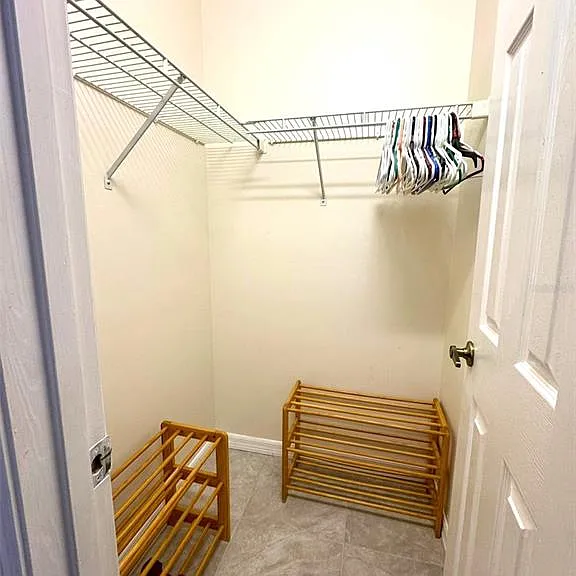 2141 SW Import Dr — Photo 8
