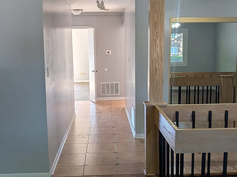 9606 Kedvale Ave #1A — Photo 8