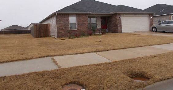 1st image of 13021 Bell Flower Dr