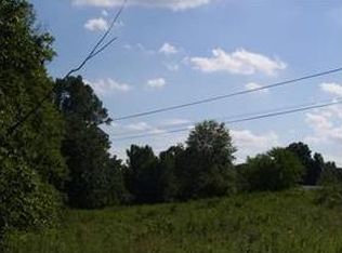 309 Town Country Rd, Vanderbilt, PA 15486