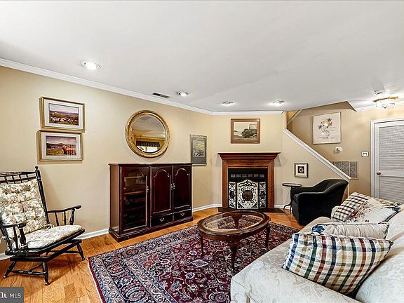 2nd image of 63 Bayberry Ct #63