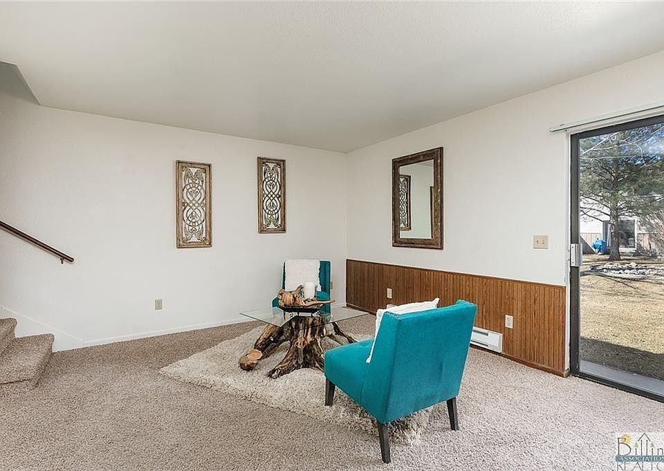 2nd image of 3285 Canyon Dr Unit 55