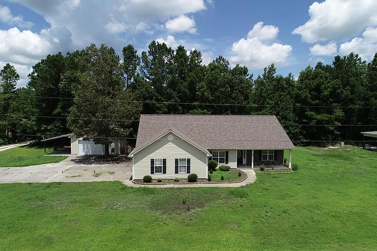 182 Angel Haven Ln, Richlands, NC 28574 Zillow