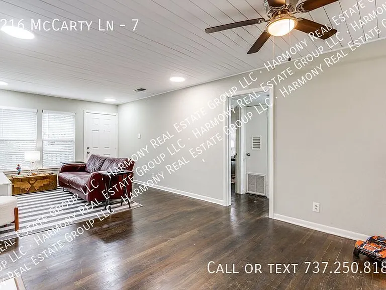 5216 McCarty Ln #7 — Photo 10