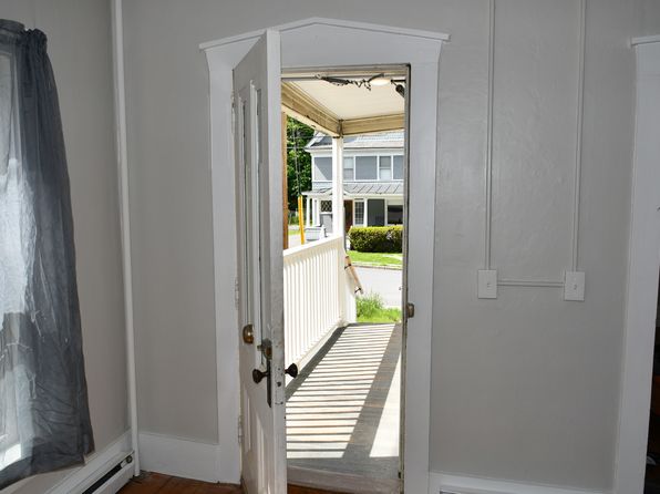 42 Liberty St #1