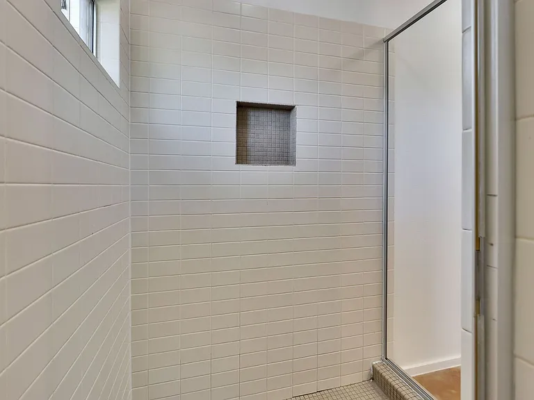 3808 Menchaca Rd — Photo 16