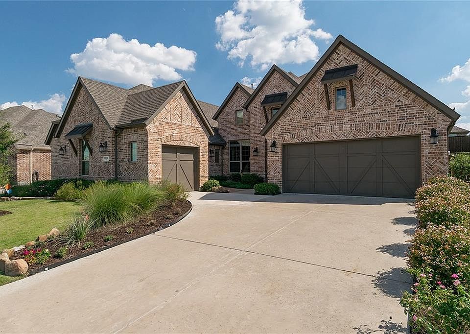 1st image of 9920 Snake River Dr