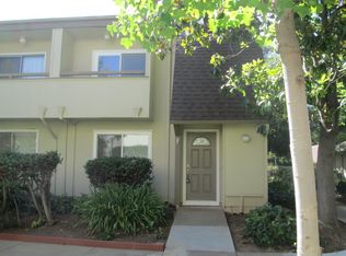 1546 Schenone Ct APT F, Concord, CA 94521