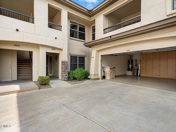 4th image of 16800 E EL LAGO Boulevard #2062