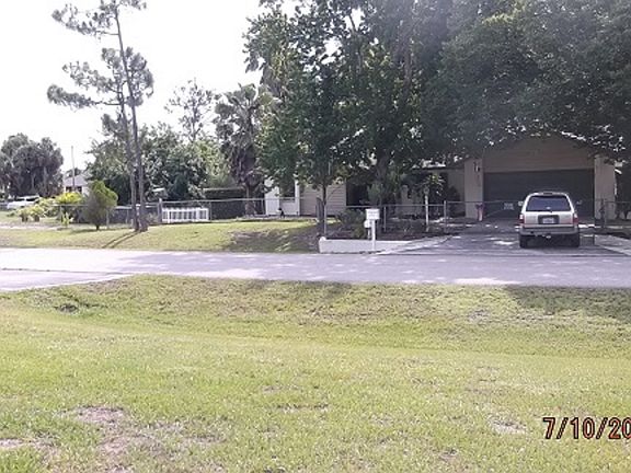 2nd image of 110 McArthur Ave