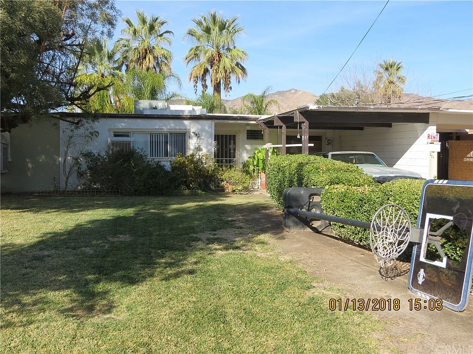 1st image of 321 Santo Dr
