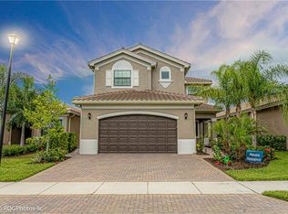 11523 Riverstone Ln, Fort Myers, FL 33913