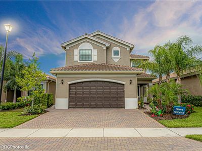 11523 Riverstone Ln, Fort Myers, FL, 33913