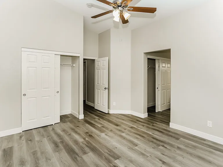 5429 Cliff Dancer St — Photo 9