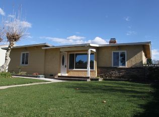 374 Van Ness Ave, Upland, CA 91786