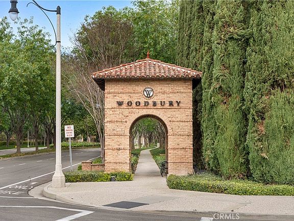 4th image of 21 Fanpalm