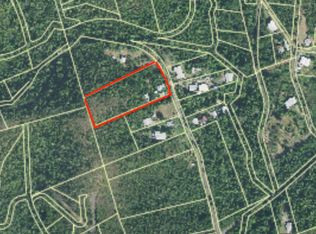 246 Grove Place Est, Frederiksted, VI 00840