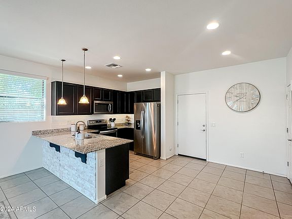 5th image of 5225 E ENID Avenue #105