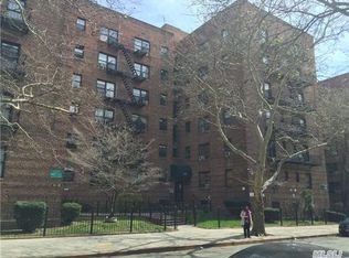 44-05 Macnish St #4G, Queens, NY 11373