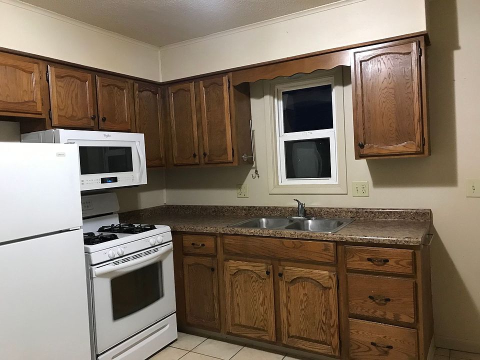 1326 Ave B 1326 Avenue B Fort Dodge IA Zillow