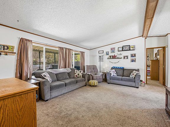 2nd image of 411 N Almon #223